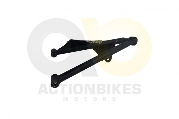 Actionbikes Speedstar-JLA-931E-Querlenker-unten-links 4A4C412D393331452D3330302D442D3330 01 WZ 1620x