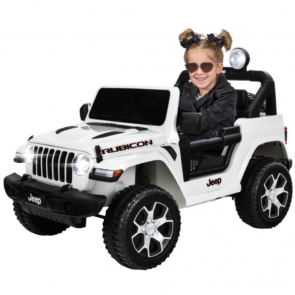 01-startbild-kinder-elektroauto-weiss-actionbikes-motors-jeep-wrangler-rubicon