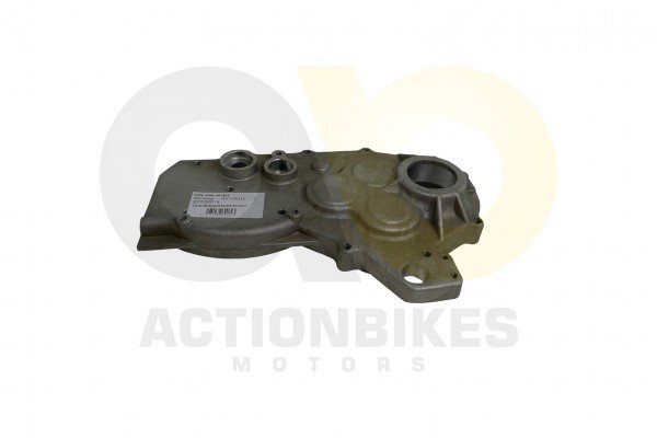 Actionbikes_Shineray_XY150STE_XY200ST_9_Getriebege