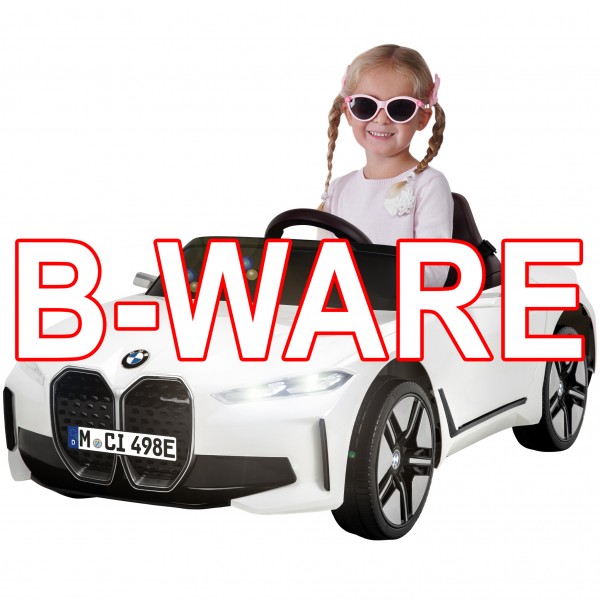 01-start-b-ware-kinder-elektroauto-weiss-actionbikes-motors-bmw-i4