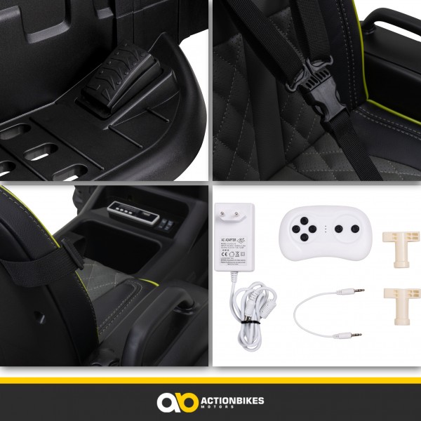 10-kinderfahrzeuge-grau-schwarz-actionbikes-motors-kindertraktor-dt925-details