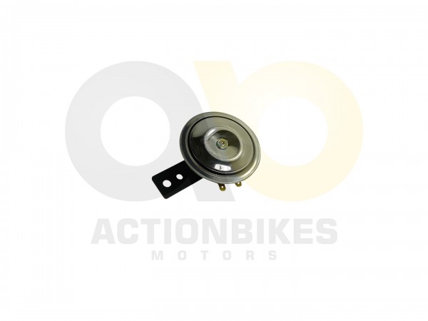Actionbikes_Shineray_XY250STXE_Hupe_33343430302D32
