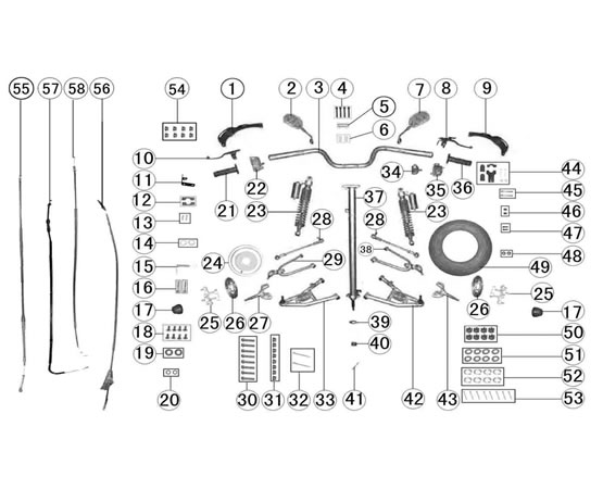 Front_Tire_Driving_Mechanism571e119977de8