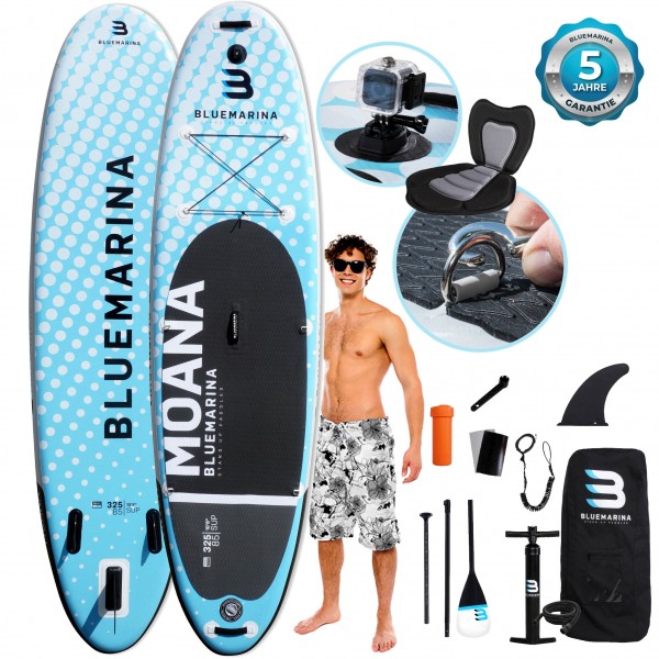 01-stand-up-paddle-325-cm-miweba-sports-moana-startbild