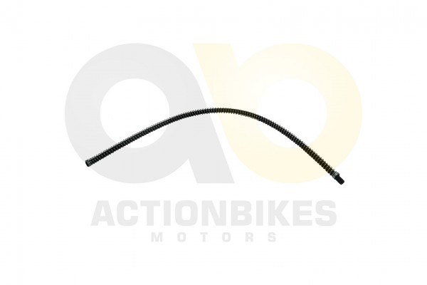 Actionbikes_Speedslide_JLA_21B_Speedtrike_JLA_923_56c1d6ce9dec7
