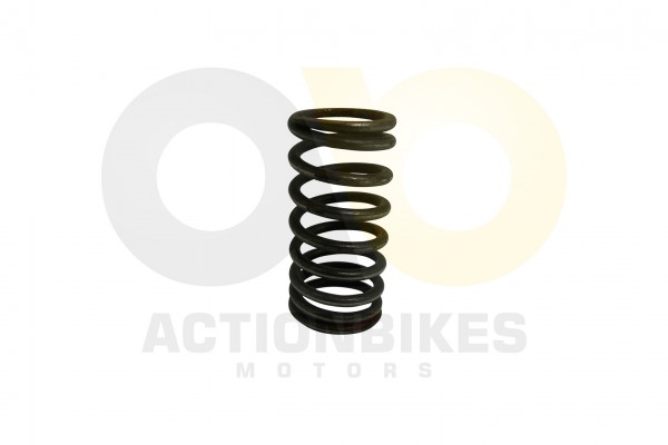 Actionbikes_Jinling_50cc_JL_07A_Ventilfeder_klein_