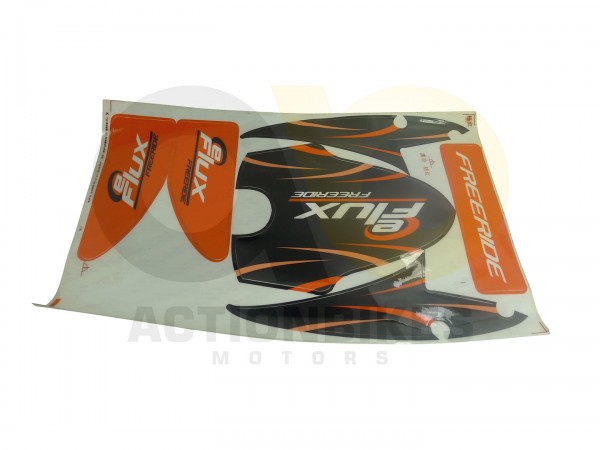 Actionbikes_T_Max_eFlux_Freeride_Aufklebersatz_Ora