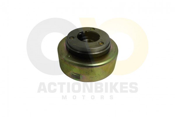 Actionbikes_Jinling_50cc_JL_07A_Lichtmaschinengloc
