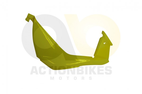 Actionbikes_Jinling_Speedslide_JLA_21B_Speedtrike_56c1c35bee0c8