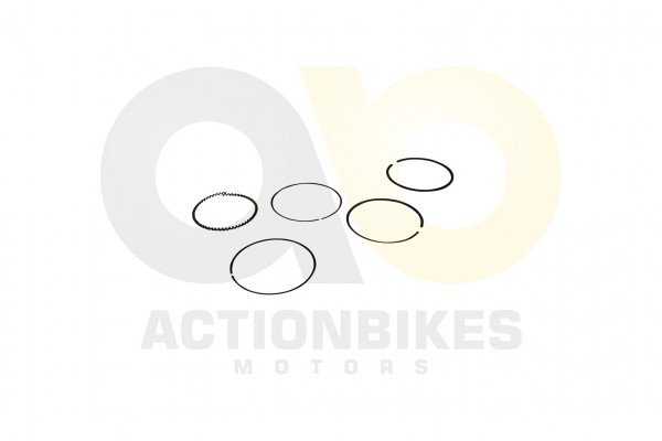 Actionbikes_Dongfang_DF150GK_Kolbenringe_35372D332