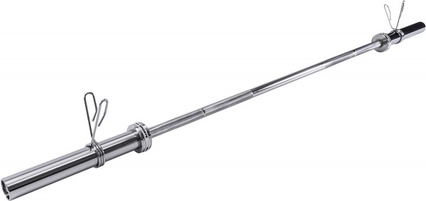 01-hanteln-olympia-langhantel-miweba-sports-lh501-seite