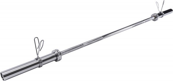 01-hanteln-olympia-langhantel-miweba-sports-lh501-seite