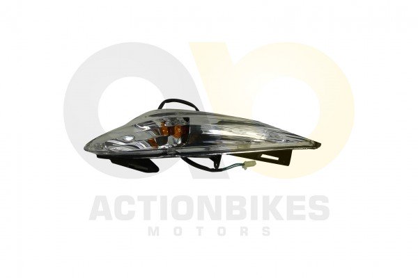 Actionbikes_Shineray_XY250ST_9C_Blinker_vorne_rech