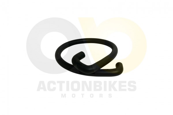 Actionbikes_Luck_Buggy_LK260_Khlerschlauch_unten_3