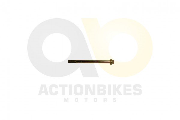 Actionbikes_XYPower_XY1100UTV_Schraube_Befestigung56c1a5bfa9e53