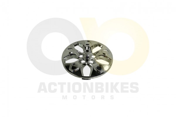 Actionbikes_Elektromotorrad_Trike_C031_Radzierblen56e920d8cad2e