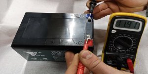 BatPrufenC1IKIMl7Q4RJ4