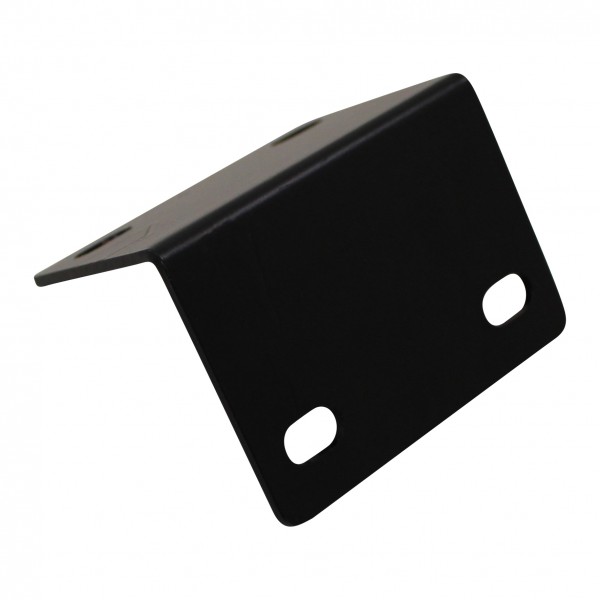 MR700 Ersatzteile Freistellen Retusche 09