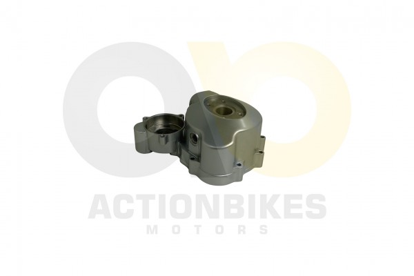 Actionbikes Shineray-XY250SRM-Lichtmaschinengehuse 31313231302D3037302D30303030 01 WZ 1620x1080