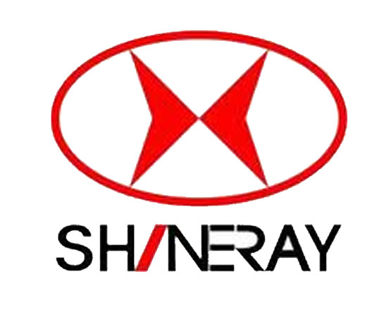Shineray
