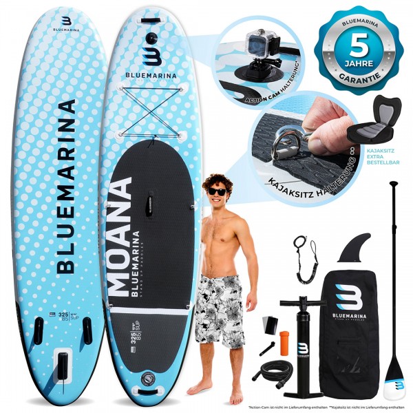 01-stand-up-paddle-10-8-ft-miweba-sports-moana-325-cm-start