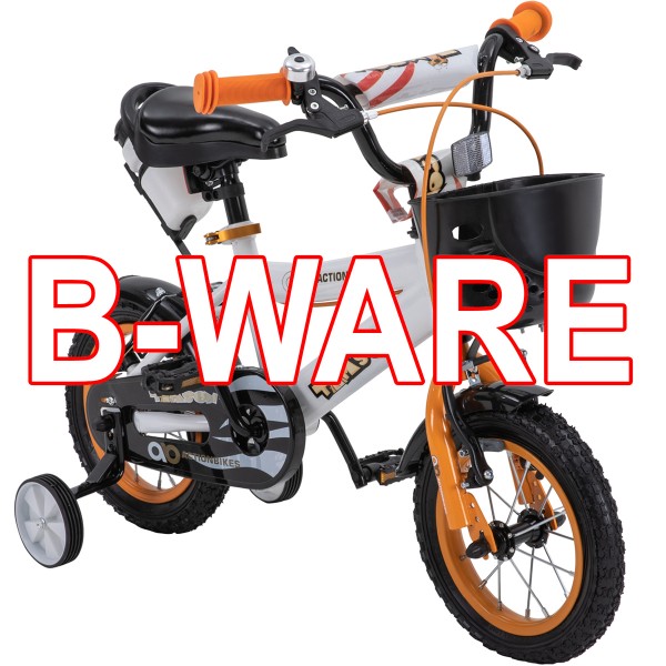 01-startbild-b-ware-kinderfahrrad-12-zoll-orange-actionbikes-motors-timson