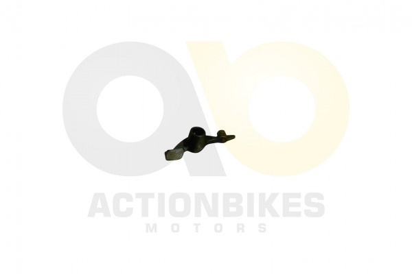 Actionbikes_Speedstar_JLA_931E_Kipphebel_3136392E3