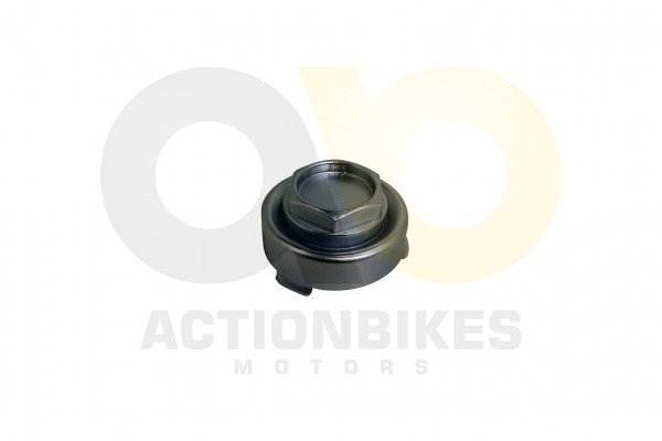 Actionbikes_Elektroauto_MB_Oldtimer_JE128_Radnaben