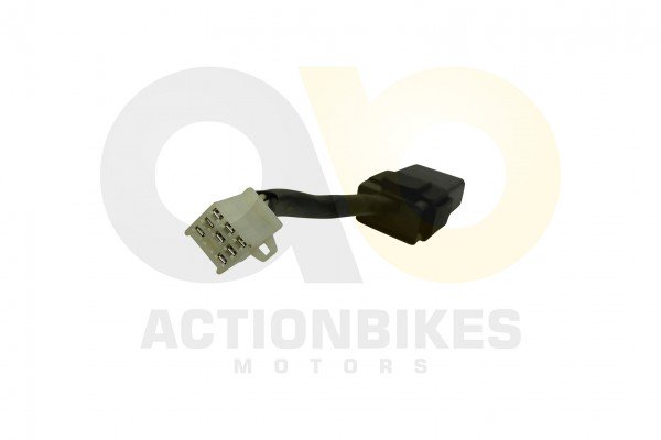 Actionbikes_Shineray_XY150STE_Blinkerrelay_BR_004_
