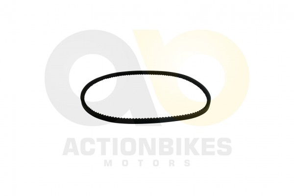 Actionbikes_LJ276M_650_cc_Keilriemen_Lfter_5154423