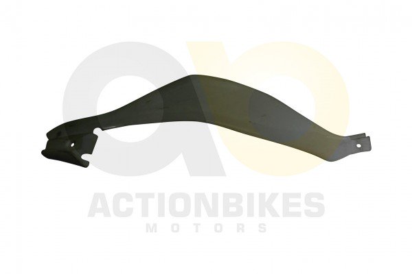 Actionbikes_Mini_Quad_110cc_125cc_Verkleidung_S_1456d6e61731907