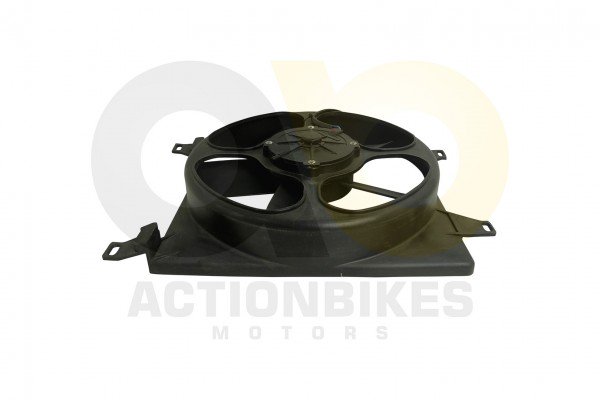 Actionbikes_Tension_XY1100GK_Lfter_links_463032303
