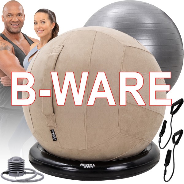 01-gymnastikball-beige-miweba-sports-starfish-start-b-ware