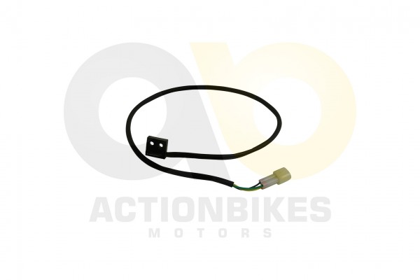 Actionbikes Shineray-XY350ST-E-Tachogeber-Stecker-dreieckig 3337303530303137 01 WZ 1620x1080