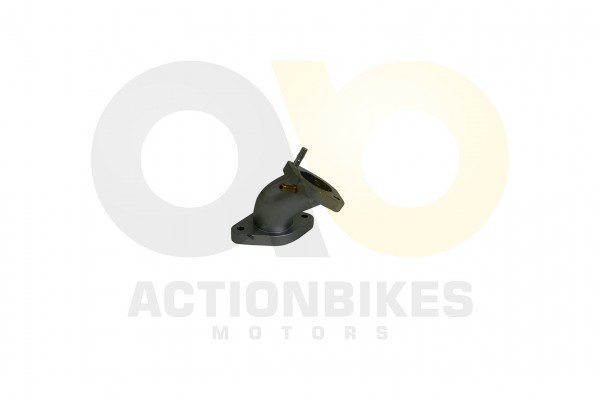 Actionbikes_Shineray_XY250STXE_Vergaseransaugrohr_
