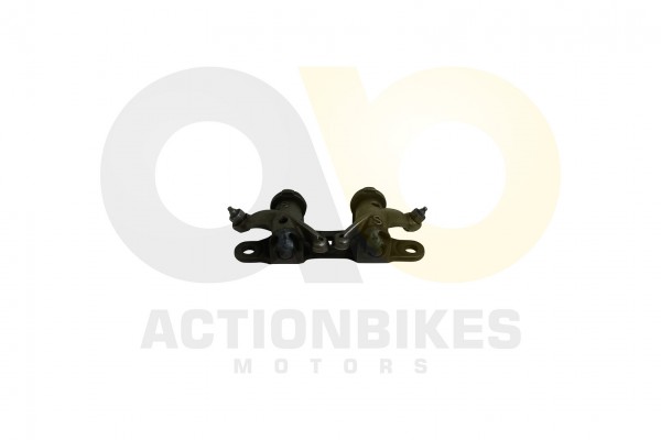 Actionbikes_Shineray_XY250STXE_Kipphebelplatte_fr_