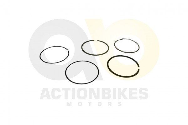 Actionbikes_LJ276M_650_cc_Kolbenring_Set_2_Kolben_