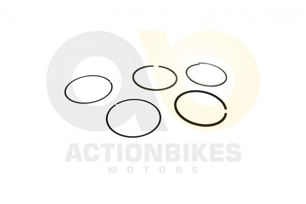 Actionbikes_LJ276M_650_cc_Kolbenring_Set_2_Kolben_