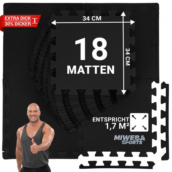 01-sportmatten-schwarz-miweba-sports-bs-50-stb
