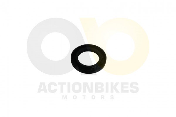 Actionbikes_Simmerring_35558_BA_Maddex_Achskrper_3