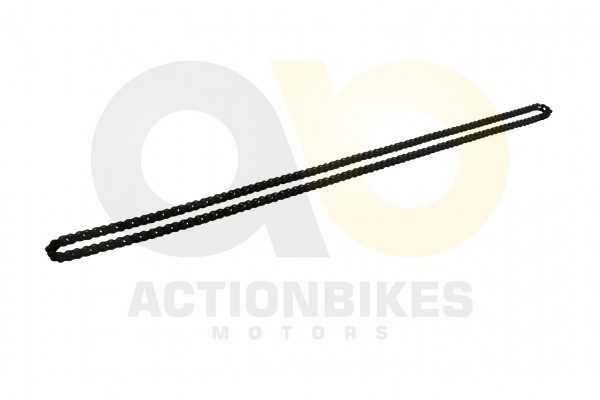Actionbikes_Mini_Cross_Delta_Kette_TFx126_48442D31