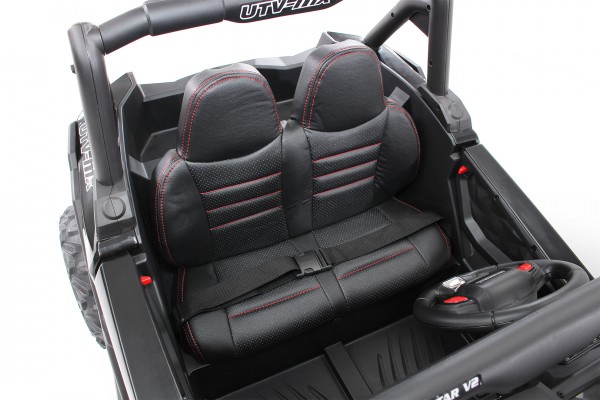 Actionbikes_Buggy_MX_Schwarz_5052303031383938382D3034_sitz_OL_1620x1080_96247