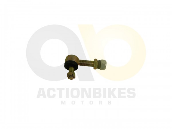 Actionbikes Fuxin--FXATV50-ZNW-50-cc-Kugelkopf-Querlenker-oben 4154562D35304545432D30303335 01 WZ 16