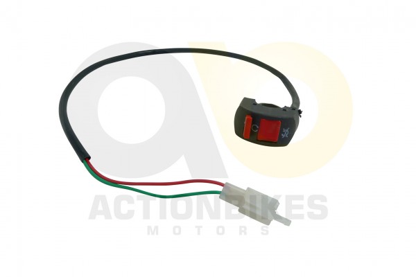 Actionbikes_Crossbike_JC125_cc_Killschalter_links_