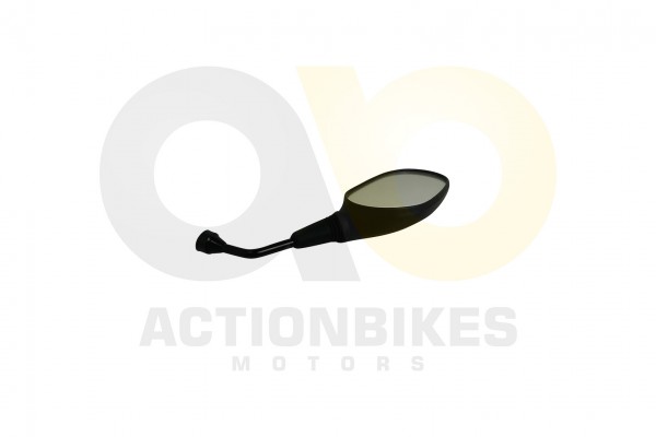Actionbikes_Dongfang_DF150GK_Spiegel_links_3033303
