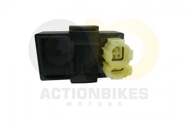 Actionbikes_CDI_Shineray_XY125_11_XY250_5A_3331303