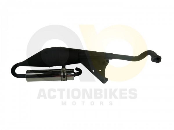 Actionbikes JiaJue-JJ50QT-17-Auspuff 31383330412D4D5431302D30303030 01 WZ 1620x1080