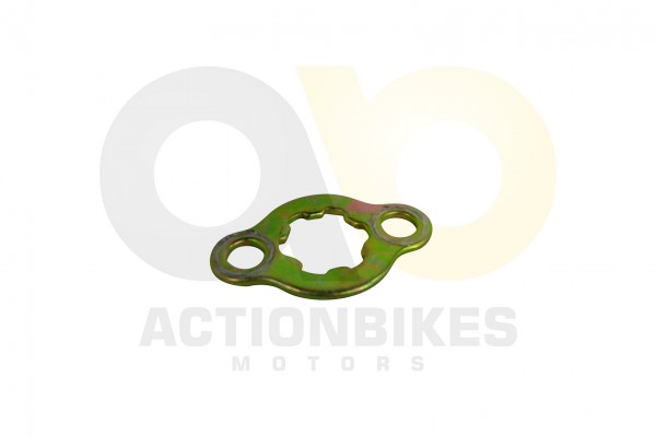 Actionbikes_Mini_Quad_110_cc_Ritzelsicherungsblech56c1d10d1eb7e
