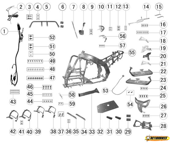 Rahmen571e126cd2f53