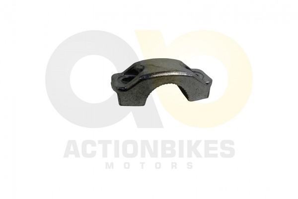 Actionbikes_Mini_Cross_Delta_Lenkerhalteschale_obe